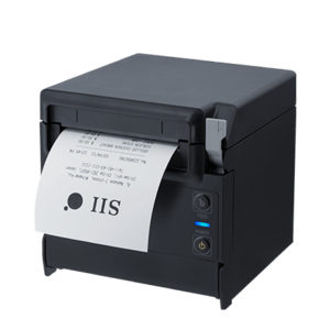 RP-F10-serien