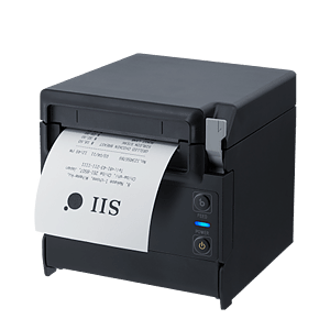 RP-F10-serien