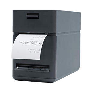 SLP700-serien