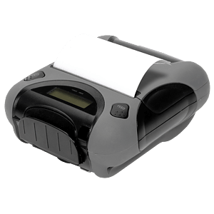 Star SM-T300