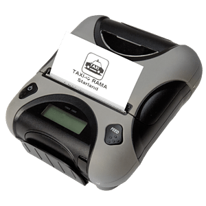 Star SM-T300i
