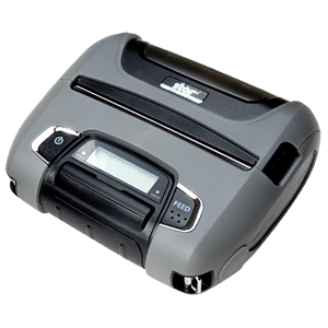 Star SM-T400i