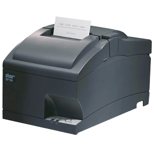 Star SP700