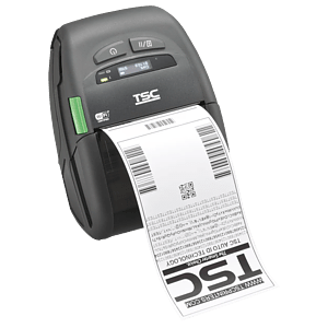 TSC Alpha-30R
