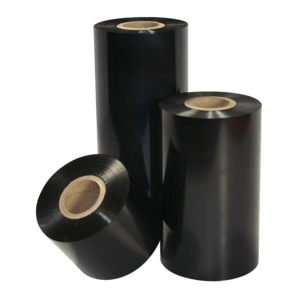 Lämpösiirtotarranauhat