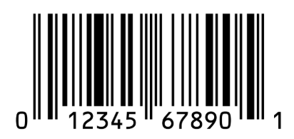 UPC-A