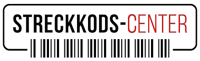 Streckkodscenter.se