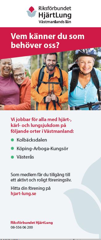 Rollup länsförening
