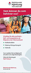 Rollup länsförening