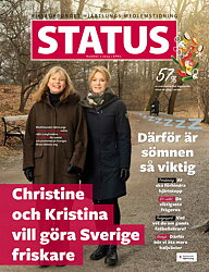Status 2024 - Nr 2