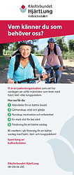Rollup förening