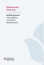 Grafisk manual