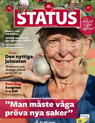 Status 2024 - Nr 5
