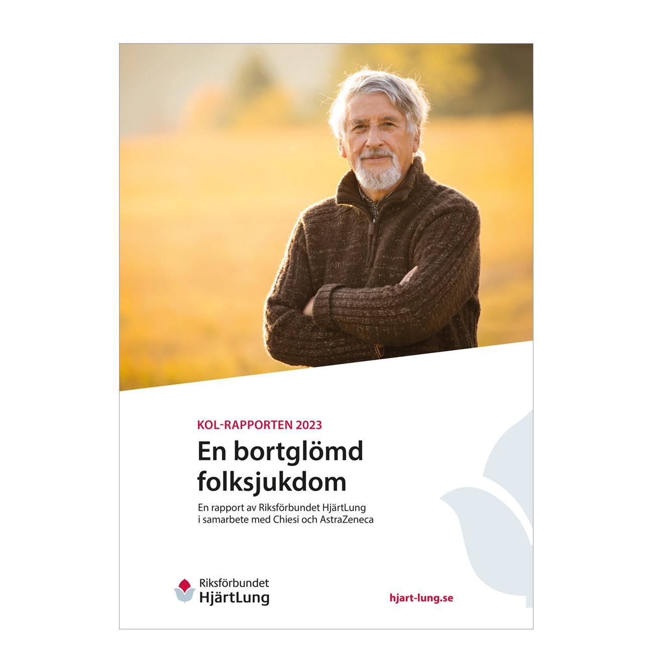 KOL rapporten 2023