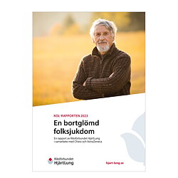 KOL rapporten 2023