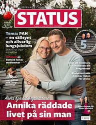Status 2024 - Nr 4
