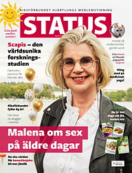 Status 2024 - Nr 3