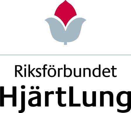 Informationsblad symptom på hjärtsvikt / förmaksflimmer
