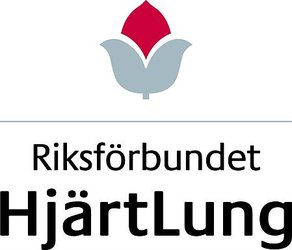 Informationsblad symptom på hjärtsvikt / förmaksflimmer