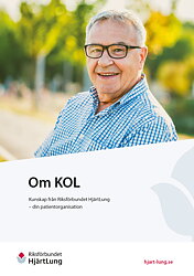 Om KOL