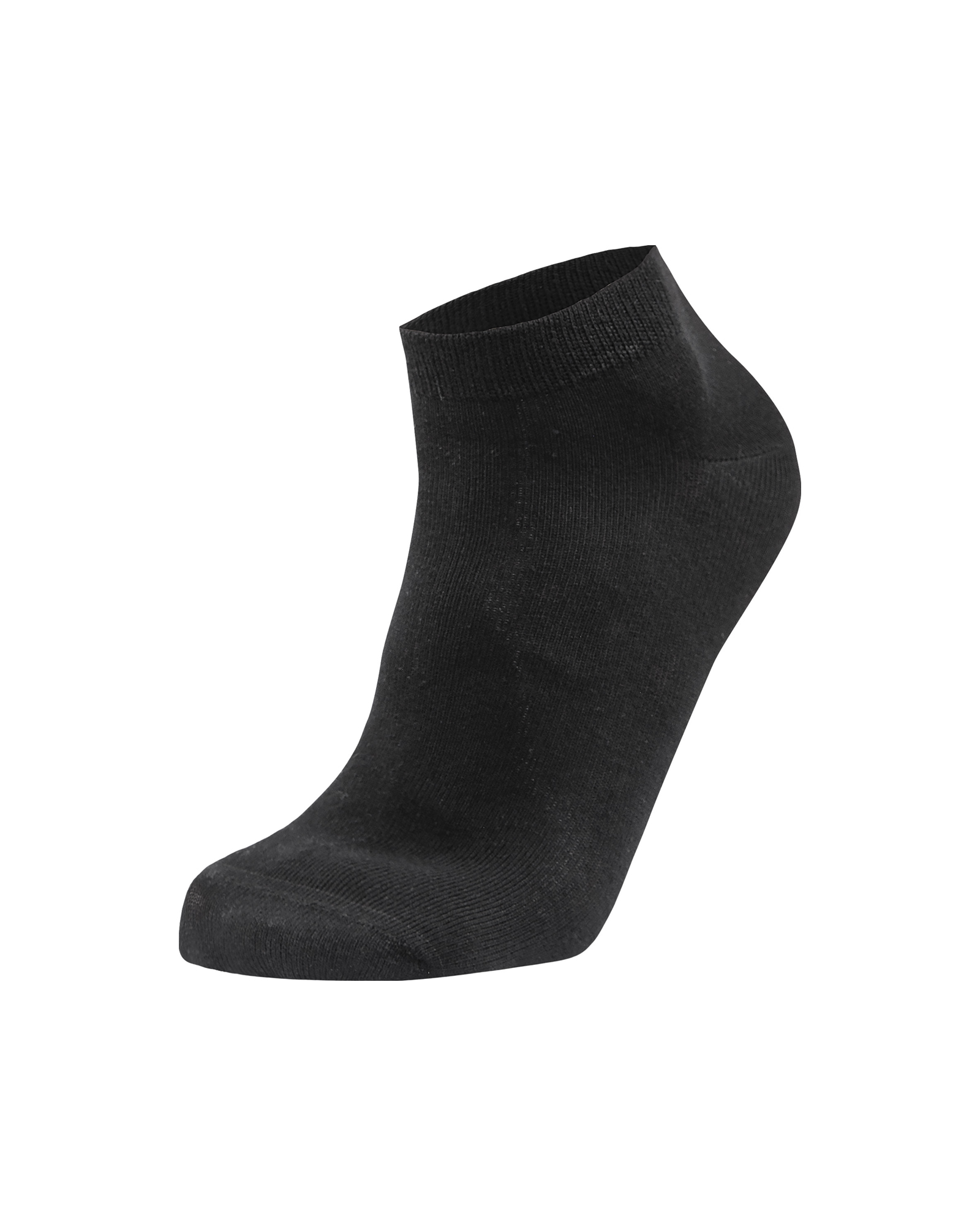 Blåkläder 219510989900 ANKELSOCKA I BOMULL 5-PACK - 2