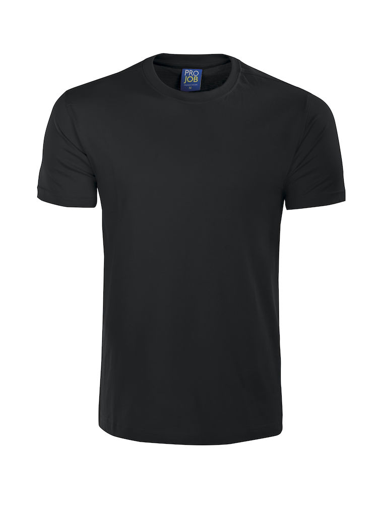 Projob 2016 T-SHIRT - 9