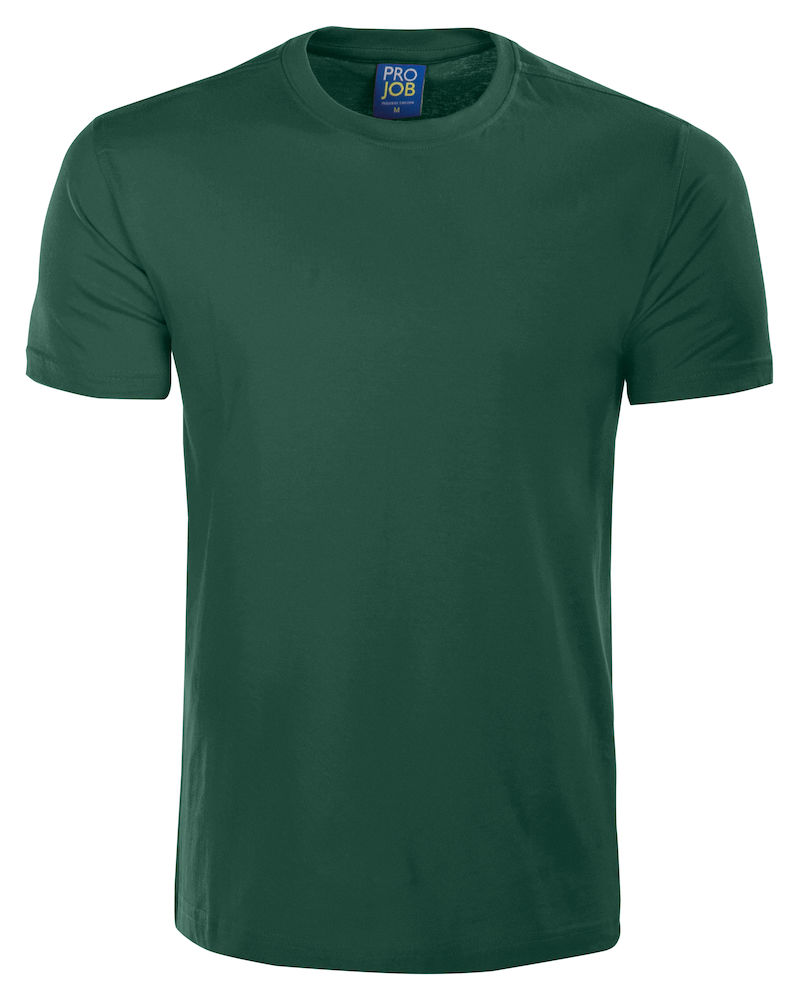 Projob 2016 T-SHIRT - 16