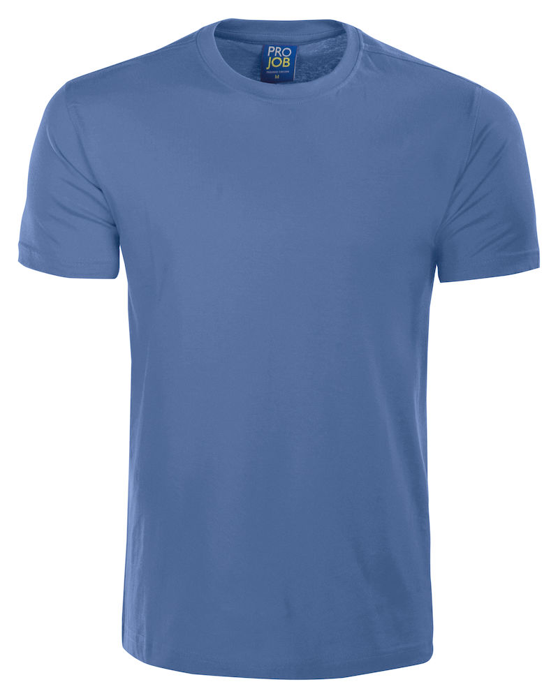 Projob 2016 T-SHIRT - 13