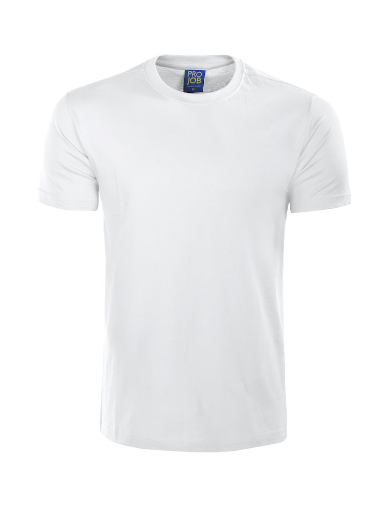 Projob 2016 T-SHIRT - 7