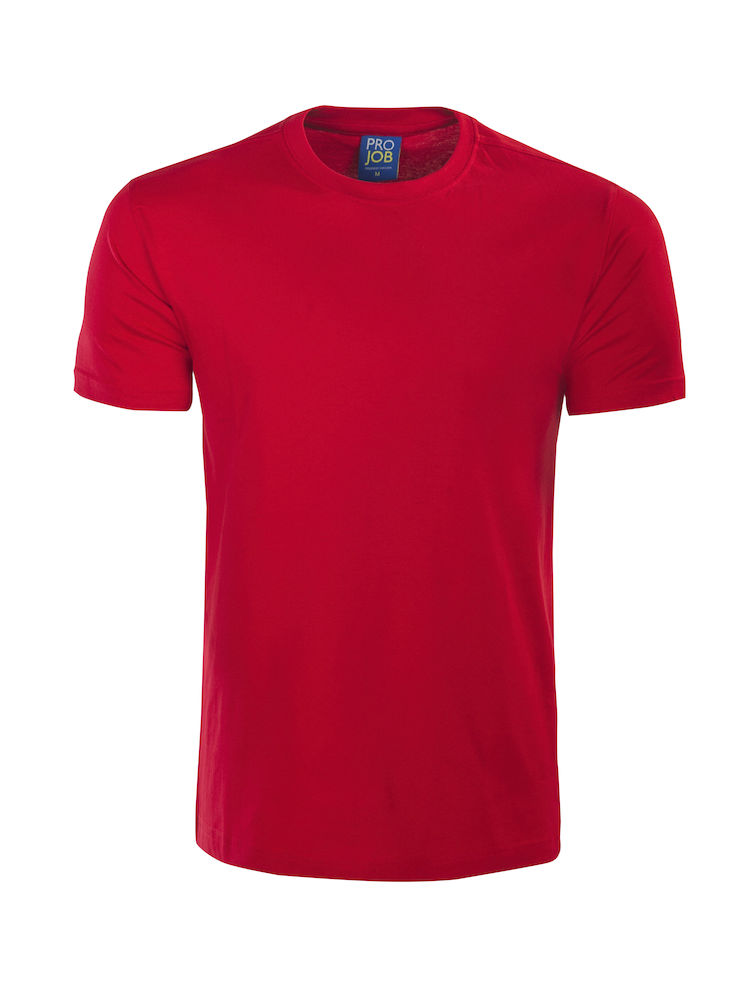 Projob 2016 T-SHIRT - 5