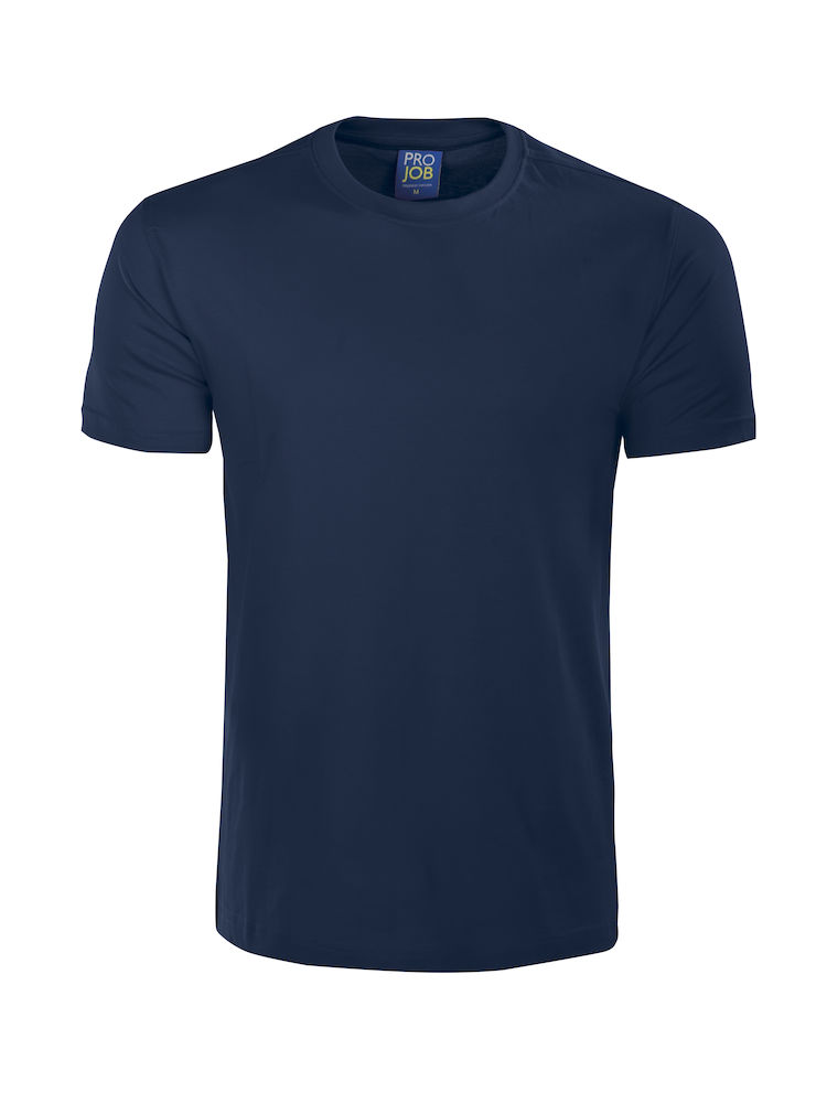 Projob 2016 T-SHIRT - 12