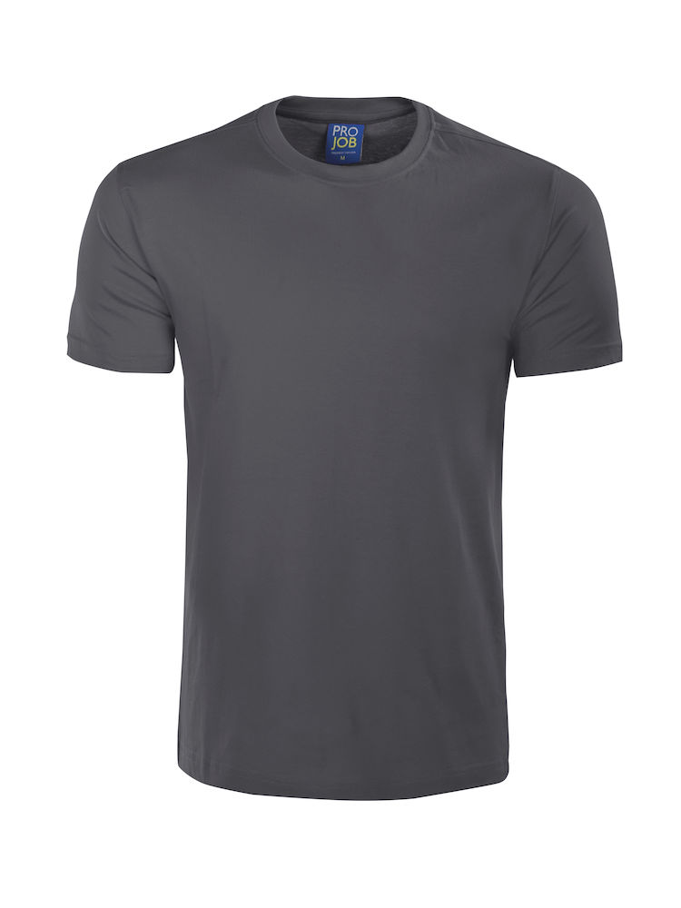 Projob 2016 T-SHIRT - 8
