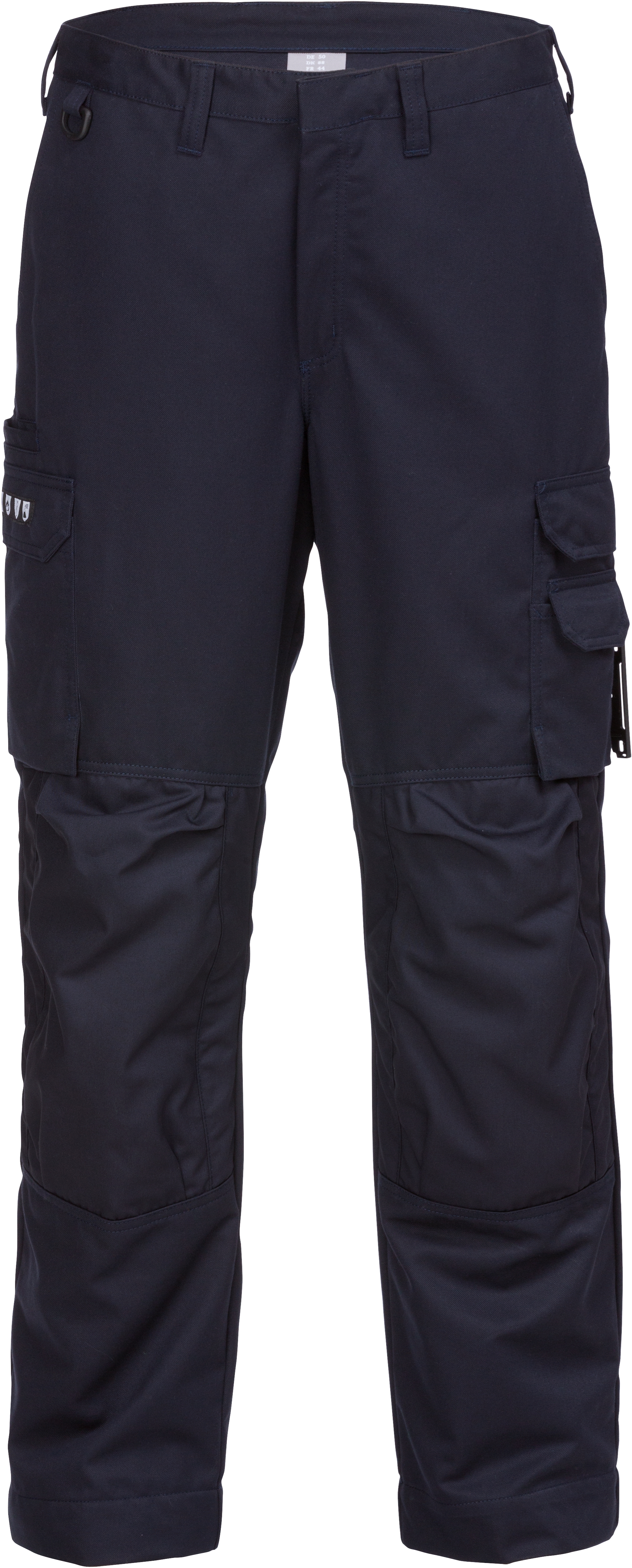 FLAMESTAT BYXA 2144 ATHS