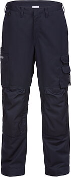 FLAMESTAT BYXA 2144 ATHS