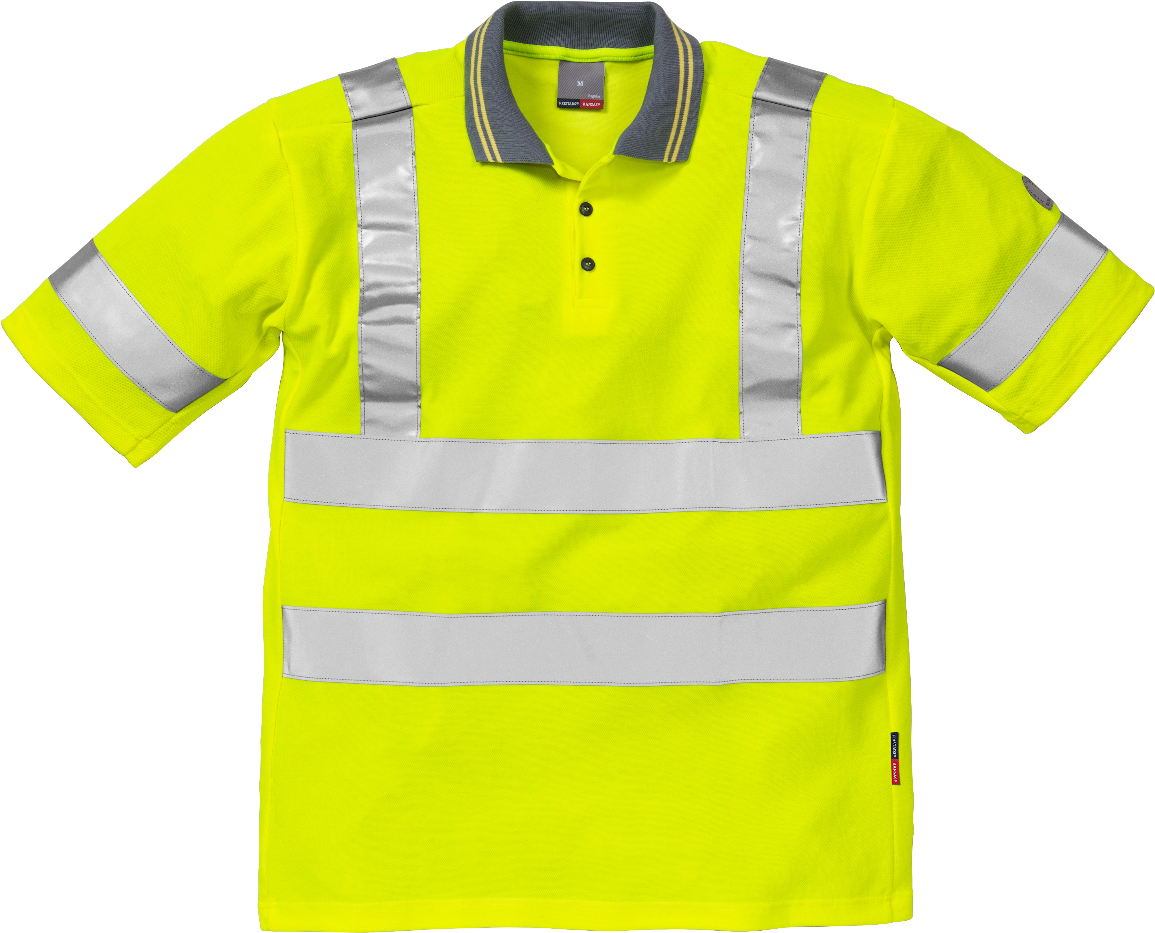 VARSEL PIKÉTRÖJA 7025 PHV, KLASS 3