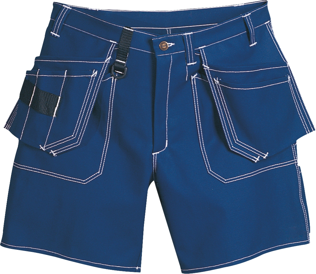 FRISTADS HANTVERKARSHORTS 275 FAS