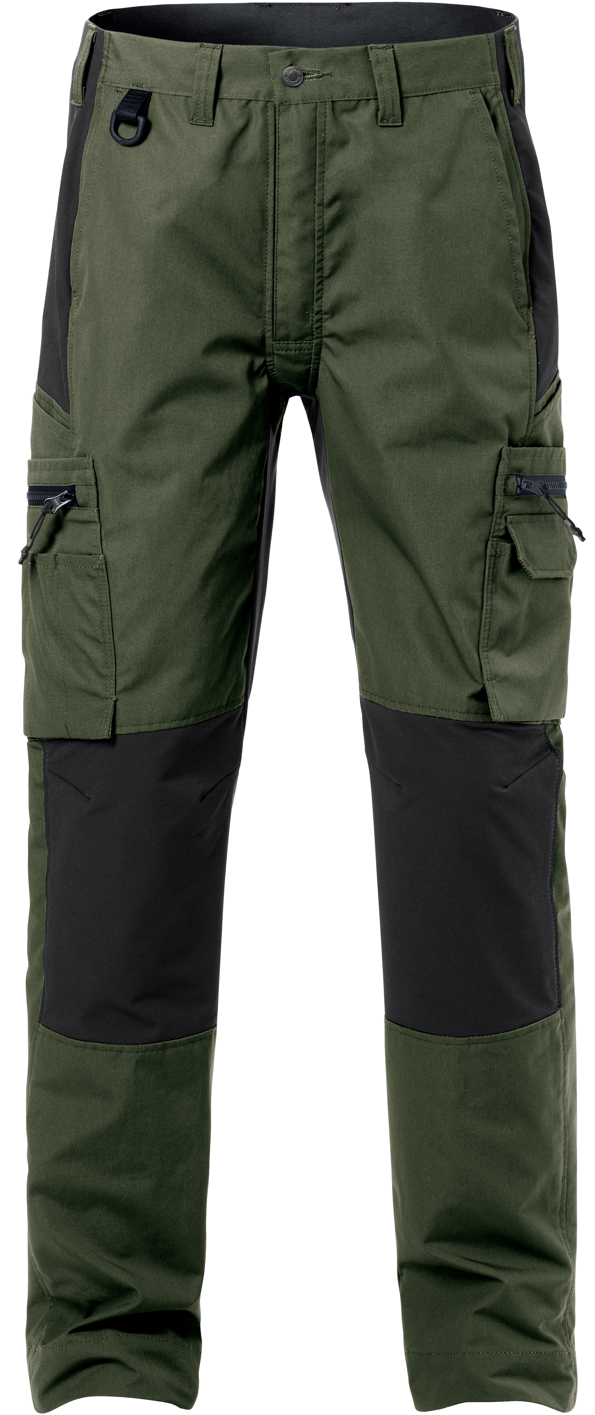 SERVICEBYXA STRETCH 2700 PLW - 7