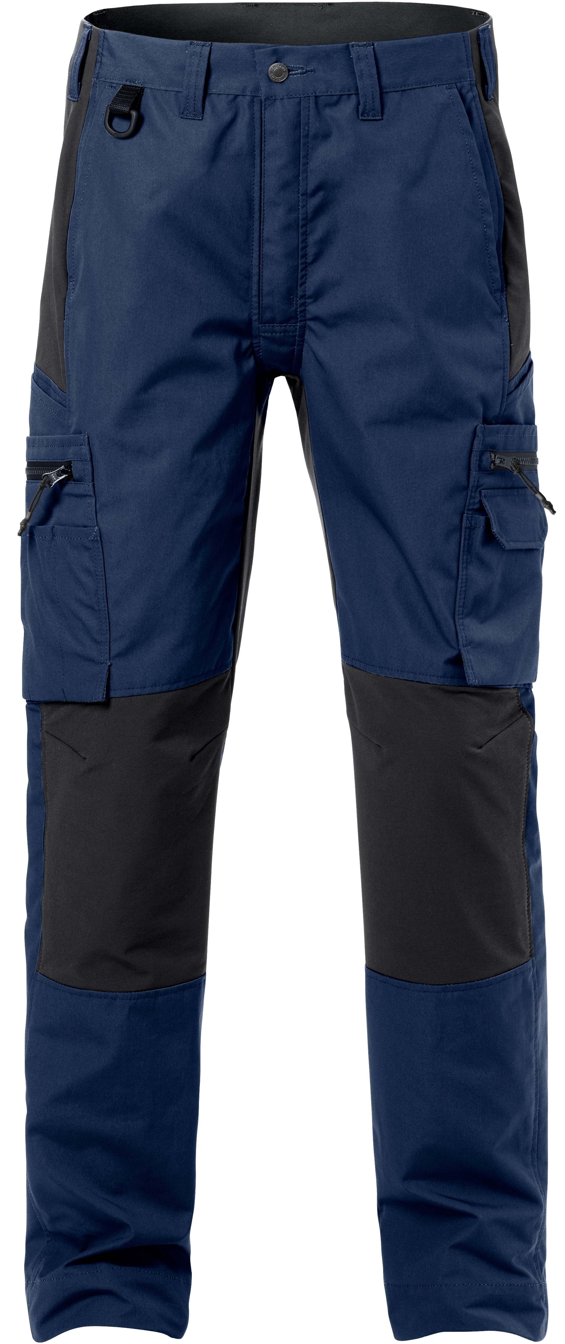 SERVICEBYXA STRETCH 2700 PLW - 5