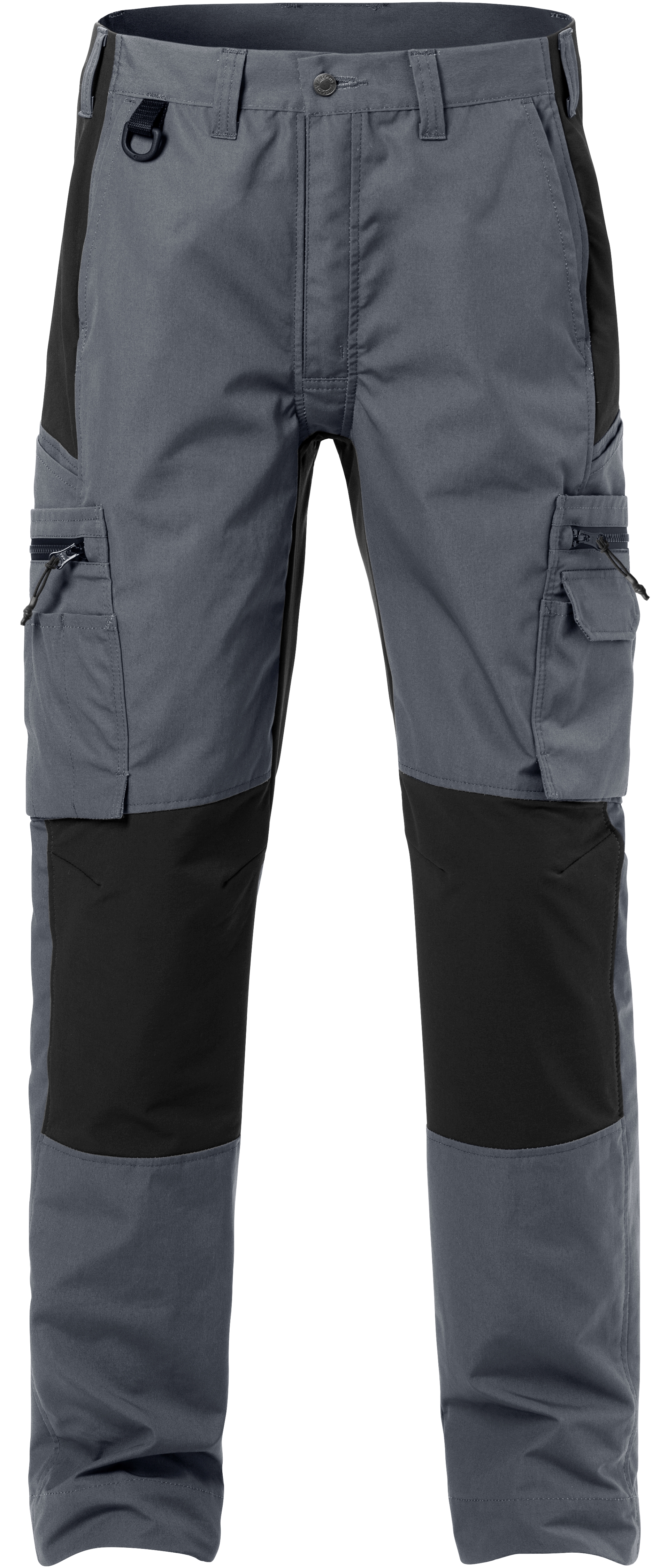 SERVICEBYXA STRETCH 2700 PLW - 2