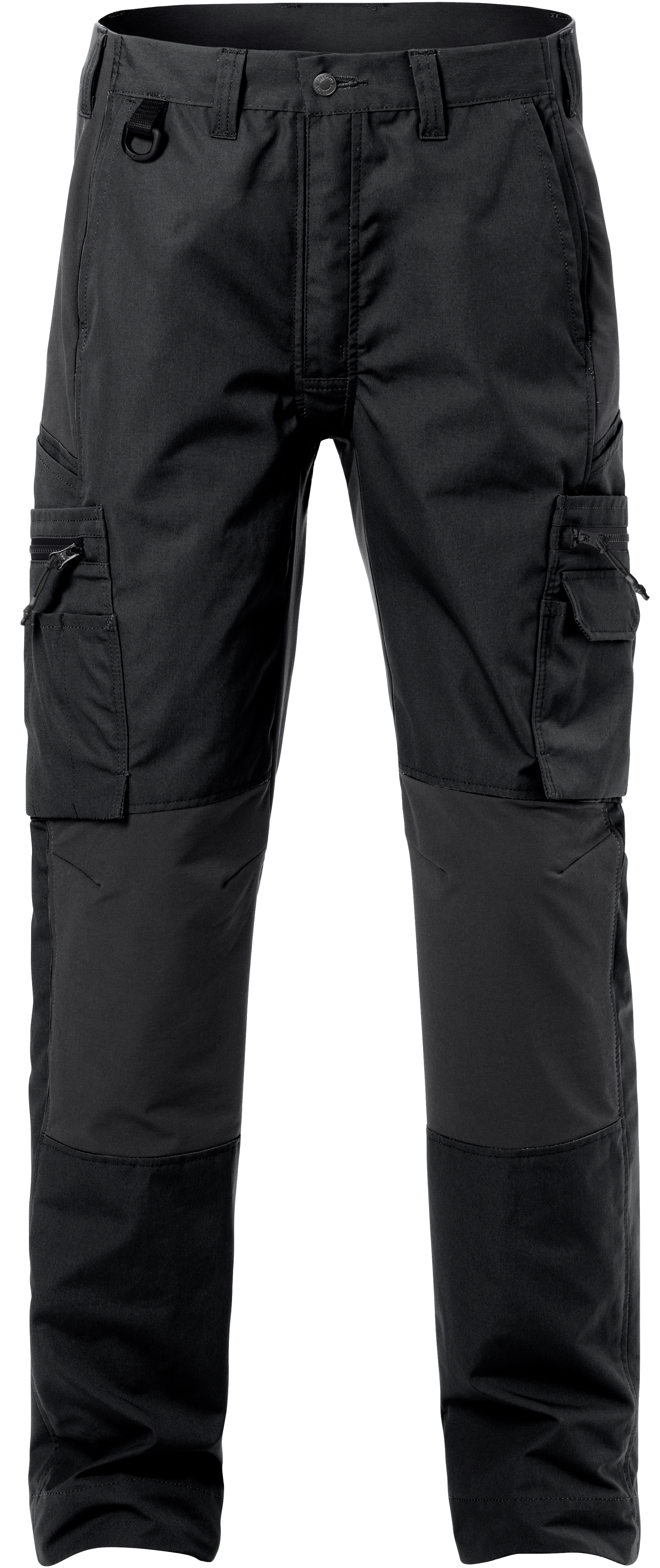 SERVICEBYXA STRETCH 2700 PLW
