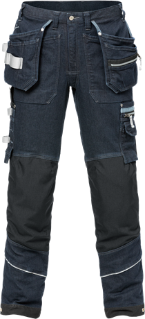 Fristads Hantverkarjeans stretch 2131 DCS