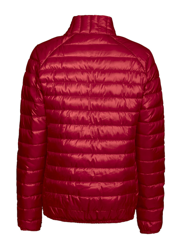 Jacka MABEL LADY - 6