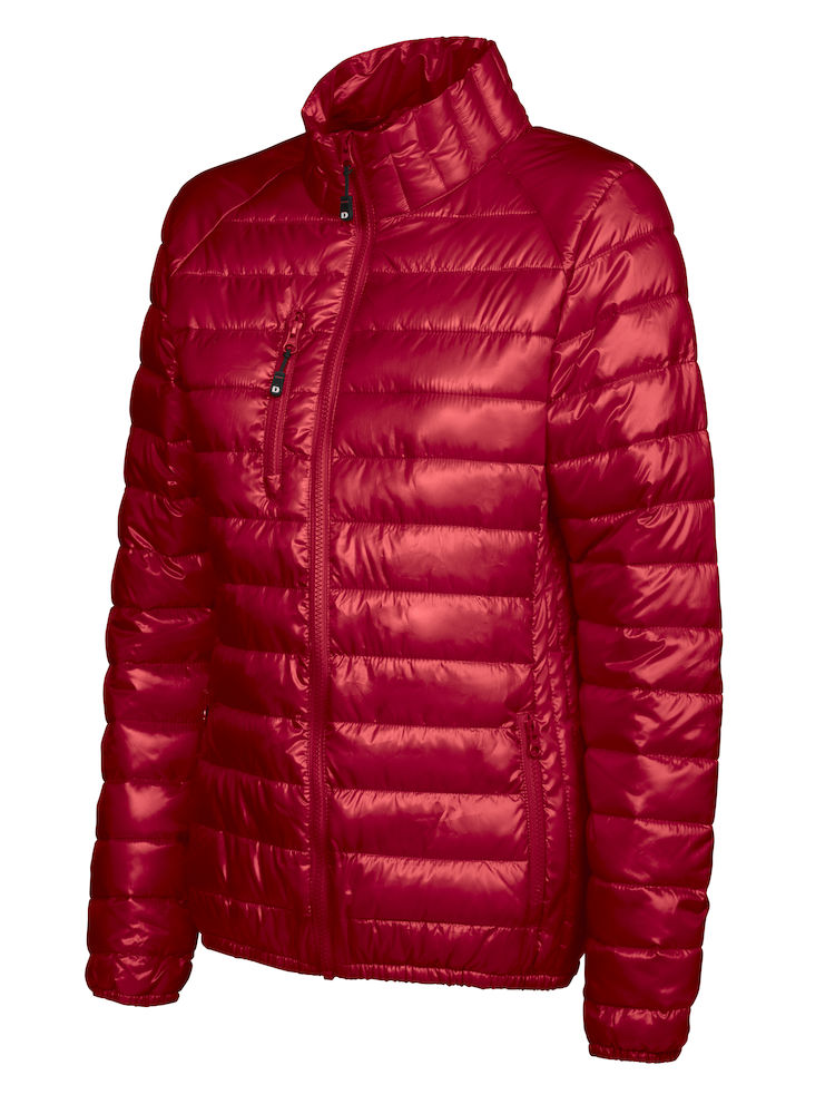 Jacka MABEL LADY - 7
