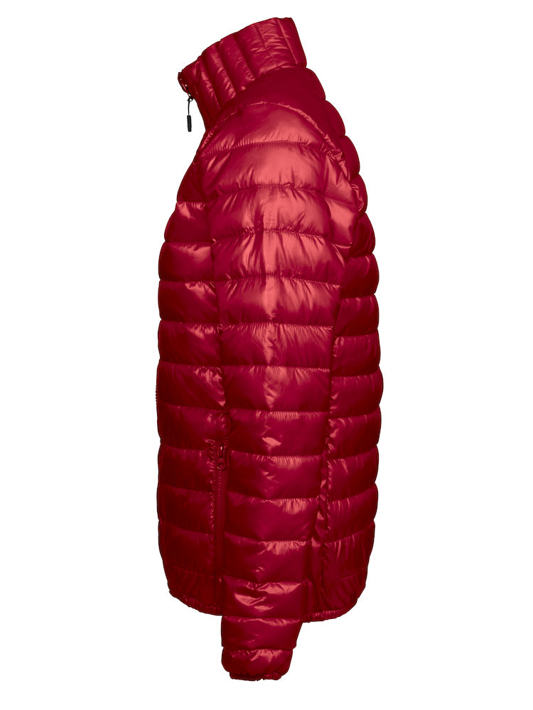 Jacka MABEL LADY - 8