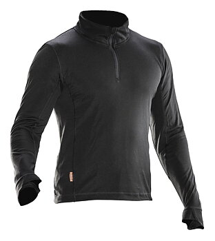 Jobman 5542 Underställströja Polo