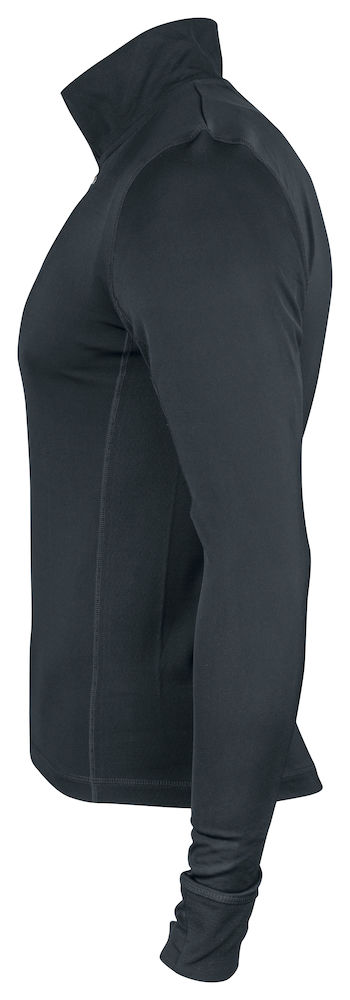 Jobman 5542 Underställströja Polo - 3