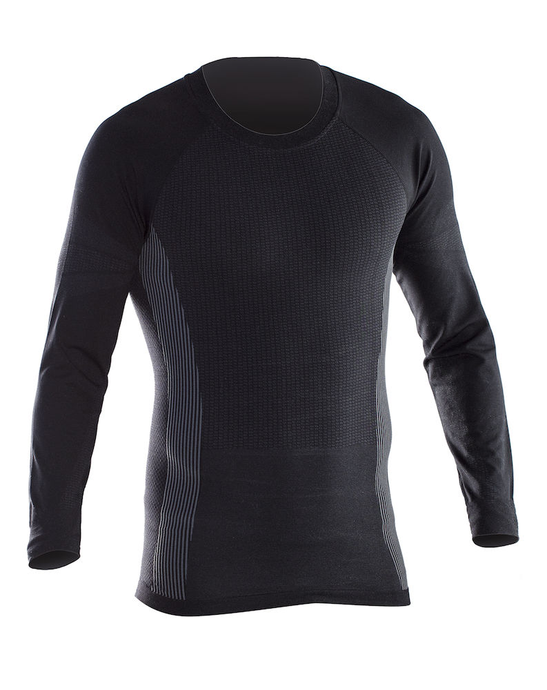 Jobman 5580 Tröja Next to Skin