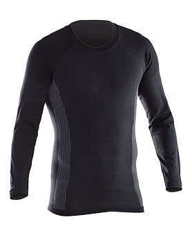Jobman 5580 Tröja Next to Skin