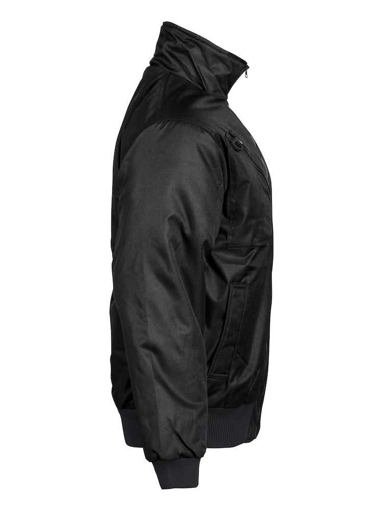Jobman 1357 Pilotjacka - 14