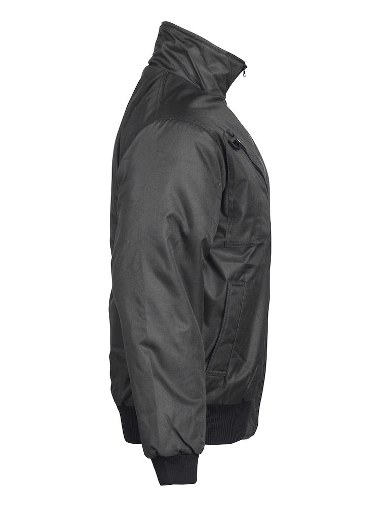 Jobman 1357 Pilotjacka - 11